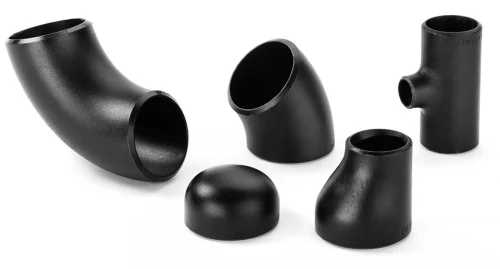 Low Temperature Carbon Steel A420 WPL6 WPL3 Pipe & Fittingss and Fittingss Low Temperature Carbon Steel A420 WPL6 WPL3 Pipe & Fittingss and Fittingss